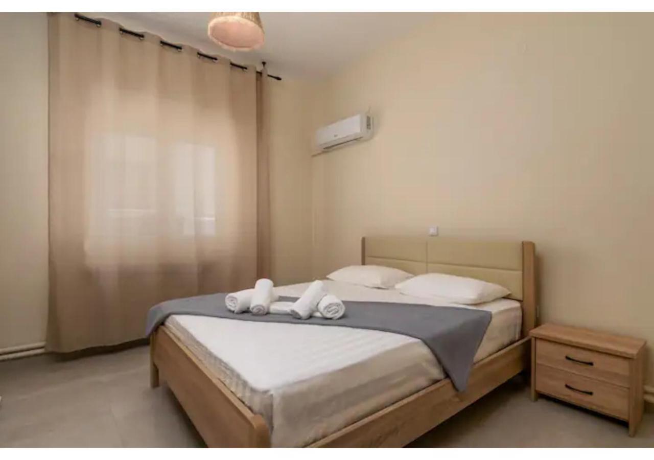Soto'S Comfort House アダマス エクステリア 写真